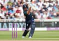 India vs England 2018: Jonny Baistow, Jason Roy, Jos Buttler seen practising their big shots ahead of final ODI