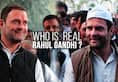Rahul Gandhi: Janeudhari Hindu or pro-Muslim neta?
