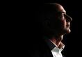 Jeff bezos becomes the richest man in the world