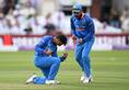 India vs England 3rd ODI: Virat Kohli & co will look to seal series