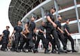 Police shoot 52, kill 11 in bid to cleanse Jakarta of crime ahead of Asian Games