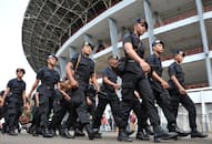 Police shoot 52, kill 11 in bid to cleanse Jakarta of crime ahead of Asian Games