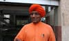 Swami Agnivesh beaten with slippers on way to Vajpayee's funeral