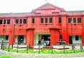 Ravenshaw University smarting from inadequacies, complains student