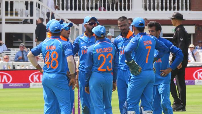 team india very bad record in wellington t20 team india very bad record in wellington t20