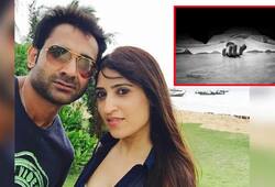 Anissia Batra’s last messages revealed: 'I am going to kill myself today bcoz Mayank has driven me to it’