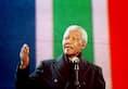 Nelson Mandela: World remembers 100-years long walk to freedom