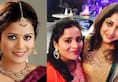 Tamil TV actress Priyanka commits suicide in Chennai