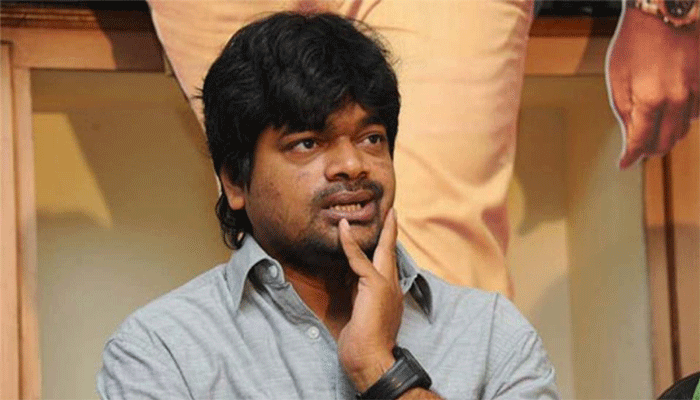director harish shankar satires on bollywood media ksr director harish shankar satires on bollywood media ksr