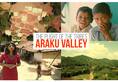Has nation forgotten Andhra's Araku Valley tribe?
