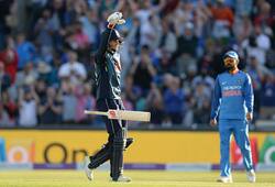England vs India 2018: Five things to remember from the ODI series