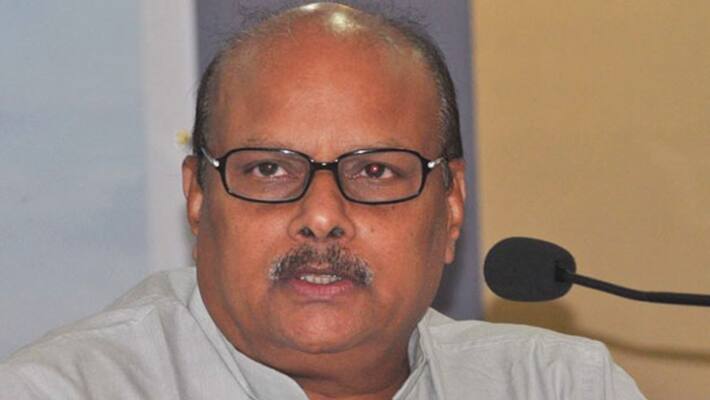 tdp leader yanamala ramakrishnudu fires on ysrcp govt tdp leader yanamala ramakrishnudu fires on ysrcp govt