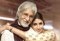 Bank union calls Amitabh Bachchan’s jewellery ad 'disgusting and derogatory'