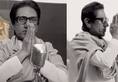 Nawazuddin Siddiqui as Bal Thackeray will leave you spellbound; see pics