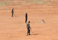 Special show to salute Nation’s four-legged soldiers ahead of Kargil Vijay Diwas