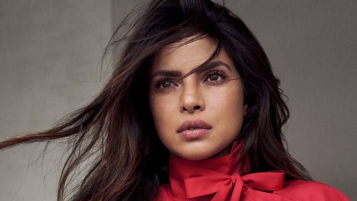 priyanka chopra reaction on engagement ring priyanka chopra reaction on engagement ring