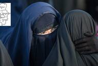 National Commission for Women to probe Bareilly fatwa against triple talaq victim