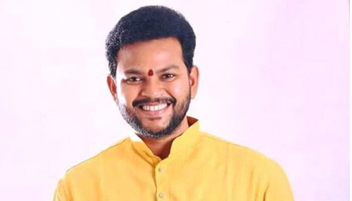 దివంగత మాజీ కేంద్ర మంత్రి ఎర్రన్నాయుడు తనయుడు రామ్మోహన్ నాయుడు శ్రీకాకుళం నుండి మరోసారి ఎంపీగా విజయం సాధించారు. గత ఎన్నికల్లో కూడ రామ్మోహన్ నాయుడు పోటీ చేసి నెగ్గారు. ఎర్రన్నాయుడు కూతురు ఆదిరెడ్డి భవానీ కూడ రాజమండ్రి సిటీ అసెంబ్లీ స్థానంలో విజయం సాధించారు.