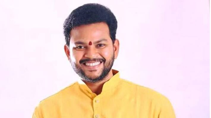 suspense in srikakulam mp result suspense in srikakulam mp result