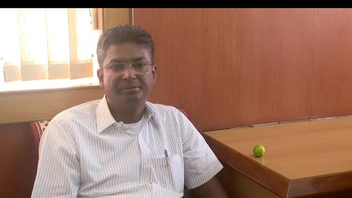 Uncertainty After By Election in Karnataka Uncertainty After By Election in Karnataka