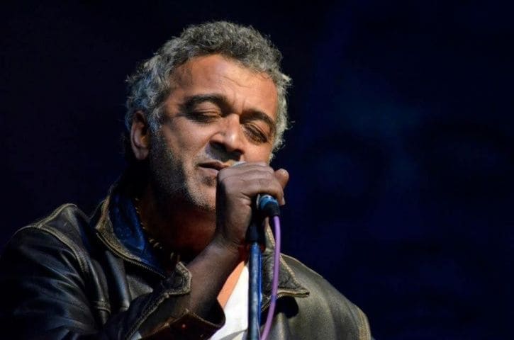 After Nafisa's revelation, the fans of Lucky Ali breathed a sigh of relief and expressed happiness on social media.