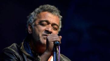Lucky Ali explains his cryptic tweet on cancer and chemotherapy
