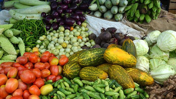 Horticorp against high price for vegetables Horticorp against high price for vegetables
