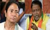 15,000 TMC, Congress and RSP workers to join BJP after Mamata Banerjee commemorates ‘Shahid Divas’ in Bengal
