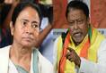 15,000 TMC, Congress and RSP workers to join BJP after Mamata Banerjee commemorates ‘Shahid Dibas’ in Bengal