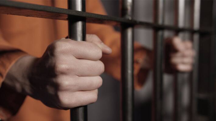 call center scam: 20 Indian origin persons sentenced up to 20 years prisonment call center scam: 20 Indian origin persons sentenced up to 20 years prisonment