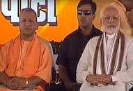 PM in Shahjahanpur: Modi addresses Kisan Kalyan rally in UP
