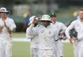 Sri Lanka vs South Africa: Proteas in trouble after Keshav Maharaj heroics