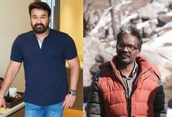 Will boycott Kerala State awards ceremony if Mohanlal is chief guest, says director Biju