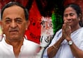 TMC's villain of 'Bengal's Jallianwala Bagh ' is now its MP