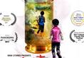 Assamese Film Xhoihobote Dhemalite gets big US opening