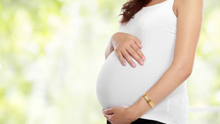 two things which affect your pregnancy two things which affect your pregnancy