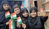 Modi government to increase scholarship for girl students from minority communities