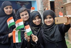 Modi government to increase scholarship for girl students from minority communities