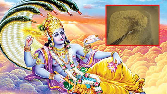 Story of Toli Ekadasi Story of Toli Ekadasi