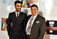 Rishi kapoor give permission  Ranbir to get marry with Alia  ?