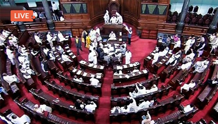 KCR plans to give Rajya Sabha ticket to Kavitha