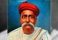 Bal Gangadhar Tilak: 11 things this generation must know about him