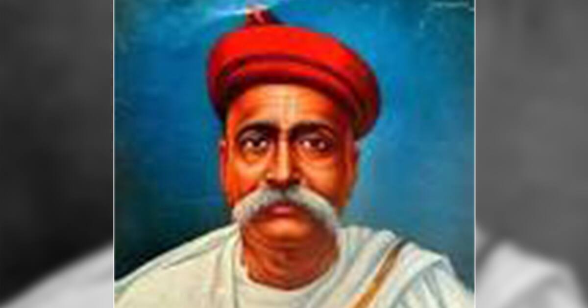 Bal Gangadhar Tilak: 11 things this generation must know about him