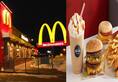 Boycott McDonald trends after company agrees to serving halal meat