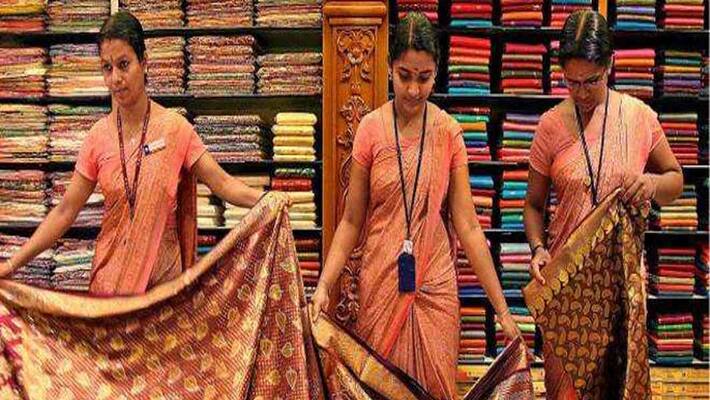 law amendment allows women employees to work at night law amendment allows women employees to work at night