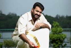 107 artists opposed to Mohanlal's presence at Kerala State Awards