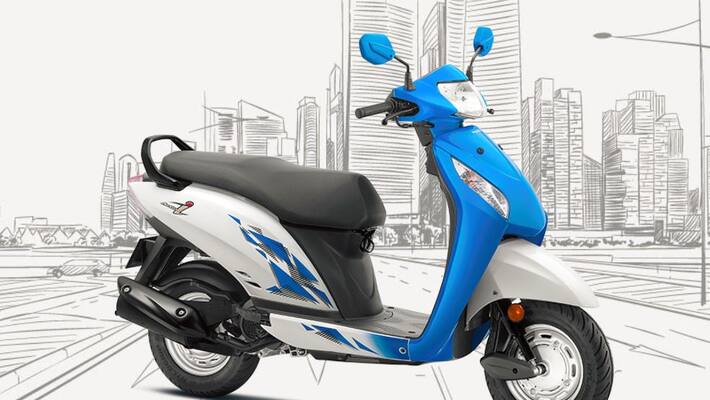 Fact Check Honda is not giving away 300 free Activa scooters this Diwali Fact Check Honda is not giving away 300 free Activa scooters this Diwali