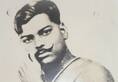 10 facts on Chandra Shekhar Azad