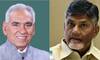Andhra Pradesh is not Northeast: Govt's clear message to TDP, others seeking special status