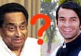 Tej Pratap confuses Azad with Bhagat Singh; Kamal Nath mixes up birth and death anniversaries